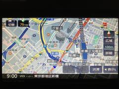 ���Τ�ʤ��Ȥ����ؤΥɥ饤�֤�饯�饯�¿��Ǥ�������ˤ�äƤϣԣ֤�ģ֣Ĥ�£����������赡ǽ��ȤäƳڤ����ɥ饤�֤����Ŭ�ˤ��Ƥ���ޤ��� 3