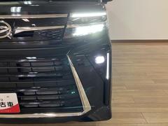 ������Ի�����Ω�ĤΤ��̣ţġ����뤯�Ť�ƻ�Ǥ⤷�ä���Ȥ餷�Ƥ���ޤ��衪 5