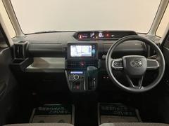 ���£�ǯ��������Ͽ�ϽкѤ�̤���Ѽ֡����Ф������������ʥʥӤ���ֻ��ΰ�����ǧ�����䤹���Хå�����顢��ƻ�����뤯�Ȥ餹�̣ţĥإåɥ饤��¾��ξ¦��ư���饤�ɥɥ��䥷���ȥҡ��������������¤ʰ���Ǥ��� 3