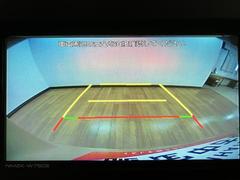 ���£�ǯ��������Ͽ�ϽкѤ�̤���Ѽ֡����Ф������������ʥʥӤ���ֻ��ΰ�����ǧ�����䤹���Хå�����顢��ƻ�����뤯�Ȥ餹�̣ţĥإåɥ饤��¾��ξ¦��ư���饤�ɥɥ��䥷���ȥҡ��������������¤ʰ���Ǥ��� 4