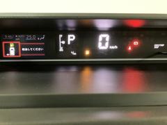 ���£�ǯ��������Ͽ�ϽкѤ�̤���Ѽ֡����Ф������������ʥʥӤ���ֻ��ΰ�����ǧ�����䤹���Хå�����顢��ƻ�����뤯�Ȥ餹�̣ţĥإåɥ饤��¾��ξ¦��ư���饤�ɥɥ��䥷���ȥҡ��������������¤ʰ���Ǥ��� 5