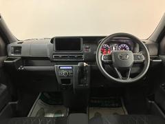 �͵��Υ��ȥ졼�����٤��ޤ������ᤤ�Ծ����Ǥ���ʡ����� 4