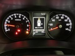 �������ϥ�����ʳ��ˣաݣã���Ȭ�����������ݣ������ݣ��������ޤǤ�Ϣ�����Ԥ����Ƥ���ޤ����������ڤˤ��䤤��碌����������ŹƬ�ؤΤ���Ź�⥹���åհ�Ʊ���Ԥ����Ƥ���ޤ��� 5