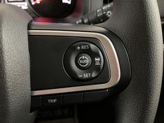 ���롼������ȥ�����������������å�����®�٤����ꤷ�ơ�����®�٤ǽ�Ԥ��ޤ������μ֤��Τ��ơ�����®������Խ����뵡ǽ�������Ƥ���Τǡ���Ŭ�˱�ž����ޤ��� 6