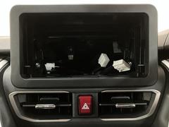 �ʥӤʤɤ����դ��������Ѥ�⤪�Ф����ޤ��ΤǤ����ڤˤ�Ϣ�����������ޤ����� 3