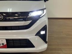 ������Ի�����Ω�ĤΤ��̣ţġ����뤯�Ť�ƻ�Ǥ⤷�ä���Ȥ餷�Ƥ���ޤ��衪 4