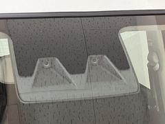 �¿������Υ��ޡ��ȥ��������դ��Ǥ������ե���ȥ��饹�����Υ��ƥ쥪�������ǰ�����ž�򥵥ݡ��Ȥ��Ƥ���ޤ��� 5