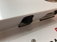 ���Хå��򤹤���˸��Ť餤�������ǧ���䤹������Хå��������������Ƥ��ޤ��� 6