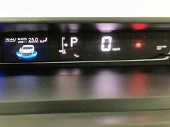 ���䤹���ǥ�����᡼�����Ǥ������Ե�Υ�⤴��ǧ�������������ʡ����� 5