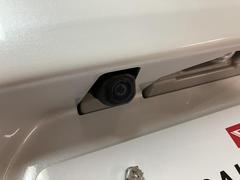 �Хå�������б��֤Ǥ�������¾���ƥ���󥰥����å����դ��Ƥ��ޤ���� 6