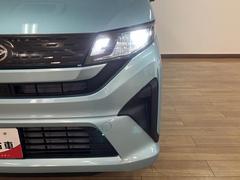 �̣ţĥإåɥ饤�Ȥ��������Ƥ��ޤ������뤤�إåɥ饤�ȤǰŤ���Υɥ饤�֤�¿��Ǥ���� 6