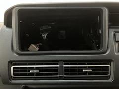 �������ϥģաݣã������̡��ޤǤ����ڤˤ��䤤��碌�������������ԣţ̡��������ݣ������ݣ������������٤ʤ��ȤǤ������䤤��碌���������� 6