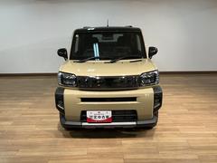 �������ϥĿ���Ź�ޤǤ����ڤˤ��䤤��碌�������������ԣţ̣����ݣ��������ݣ������������٤ʤ��ȤǤ������䤤��碌���������������ͤ���Τ��䤤��碌�򿴤�ꤪ�Ԥ��������Ƥ���ޤ��� 2