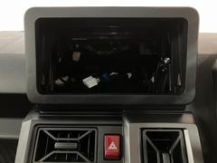 �ڥ����ǥ����쥹�ۥ����ǥ����쥹�ʤΤǡ������ߤΥ����ǥ��������ƥ����ܤ��뤳�Ȥ��Ǥ��ޤ������ҤǤϥ����ʥӥ��������ʤɤμ���դ��⤷�Ƥ���ޤ��Τǡ������ڤˤ����̤��������� 6