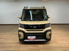 ���������ϥģաݣã��������ޤǤ����ڤˤ��䤤��碌�������������ԣţ̣������ݣ������ݣ������������٤ʤ��ȤǤ������䤤��碌���������������ͤ���Τ��䤤��碌�򿴤�ꤪ�Ԥ����Ƥ���ޤ��� 2