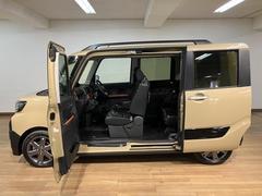 ����ȥ��ꥸ�ʥ������κ�¦���󥿡��ԥ顼�쥹�ǥߥ饯�륪���ץ�ɥ�����������������������ޤ��Τǡ����ߤ�κݤ䤪��ʪ���Ѥ߹ߤ����κݤˤȤƤ������Ǥ���� 6