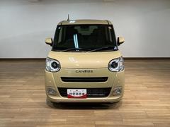 ���������ϥģաݣã��������ޤǤ����ڤˤ��䤤��碌�������������ԣţ̣������ݣ������ݣ������������٤ʤ��ȤǤ������䤤��碌���������������ͤ���Τ��䤤��碌�򿴤�ꤪ�Ԥ����Ƥ���ޤ��� 3