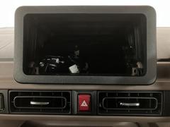 �����ǥ����쥹�֤Ǥ��Τǡ����ͤΤ����ߤˤ��ʥӥ��������䥪���ǥ����μ���դ��б����ǽ�Ǥ������� 6