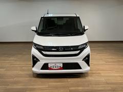 �������ϥĿ���Ź�ޤǤ����ڤˤ��䤤��碌�������������ԣţ̣����ݣ��������ݣ������������٤ʤ��ȤǤ������䤤��碌���������������ͤ���Τ��䤤��碌�򿴤�ꤪ�Ԥ��������Ƥ���ޤ��� 2