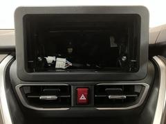 �ڥ����ǥ����쥹�ۥ����ǥ����쥹�ʤΤǡ������ߤΥ����ǥ��������ƥ����ܤ��뤳�Ȥ��Ǥ��ޤ������ҤǤϥ����ʥӥ��������ʤɤμ���դ��⤷�Ƥ���ޤ��Τǡ������ڤˤ����̤��������� 6