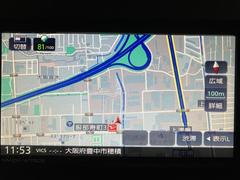 �Σͣڣˡݣף����ģŽ����ʥӤ��դ��Ƥ���ޤ� 2