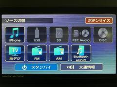 �գӣ¤�£����������赡ǽ�������ѤǤ��ޤ� 3