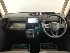 �����ʡ���ž�ʤ⹭���Ȥ����ĺ���ޤ� 5