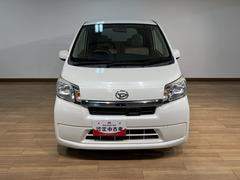 �������ϥĿ���Ź�ޤǤ����ڤˤ��䤤��碌�������������ԣţ̣����ݣ��������ݣ������������٤ʤ��ȤǤ������䤤��碌���������������ͤ���Τ��䤤��碌�򿴤�ꤪ�Ԥ��������Ƥ���ޤ��� 2