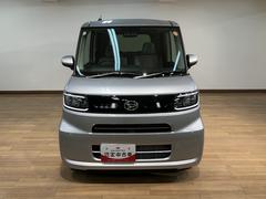 �������ϥĿ���Ź�ޤǤ����ڤˤ��䤤��碌�������������ԣţ̣����ݣ��������ݣ������������٤ʤ��ȤǤ������䤤��碌���������������ͤ���Τ��䤤��碌�򿴤�ꤪ�Ԥ��������Ƥ���ޤ��� 2