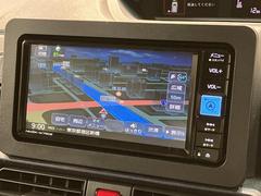 �£������������б��ģ֣ĺ�����������ե륻���ʥ��������ʥӤ�����ȱ�Ф�¿��Ǥ��衢�٤ߤϤɤ��˹Ԥ������ʢ��� 6