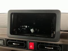 �ڥ����ǥ����쥹�ۥ����ǥ����쥹�ʤΤǡ������ߤΥ����ǥ��������ƥ����ܤ��뤳�Ȥ��Ǥ��ޤ������ҤǤϥ����ʥӥ��������ʤɤμ���դ��⤷�Ƥ���ޤ��Τǡ������ڤˤ����̤��������� 6