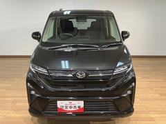 �ࡼ�� �ǡ��ң�ǯ�����Хå�������б�������ưξ¦���饤�ɥɥ������ޡ��ȥ������� 0701092A20260124D001 2