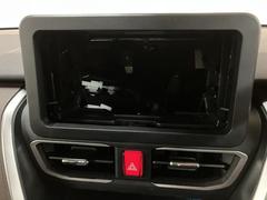 �ڥ����ǥ����쥹�ۥ����ǥ����쥹�ʤΤǡ������ߤΥ����ǥ��������ƥ����ܤ��뤳�Ȥ��Ǥ��ޤ������ҤǤϥ����ʥӥ��������ʤɤμ���դ��⤷�Ƥ���ޤ��Τǡ������ڤˤ����̤��������� 6