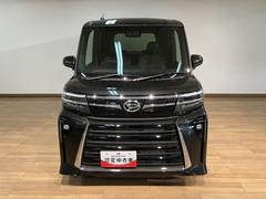 �͵��Υ���ȥ����������٤��ޤ������ܺ٤��������ϥģաݣã��ҿ�����ޤǤ����ڤˤ����碌�������������ԣţ̡��������ݣ������ݣ������������٤ʤ��ȤǤ���ǫ�ˤ����������Ƥ��������ޤ��� 2