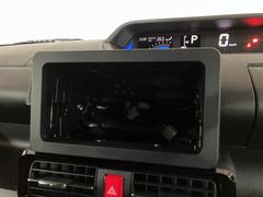 �ڥ����ǥ����쥹�ۥ����ǥ����쥹�ʤΤǡ������ߤΥ����ǥ��������ƥ����ܤ��뤳�Ȥ��Ǥ��ޤ������ҤǤϥ����ʥӥ��������ʤɤμ���դ��⤷�Ƥ���ޤ��Τǡ������ڤˤ����̤��������� 6