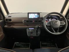 ���ȡ��󥫥顼���������ʥࡼ�������Х������꡼�Ǥ��������⳰��������夤�����顼�ζ��֤����촶�Τ��뤪�����ʥǥ�����Ǥ�����ž�ʼ�����濴�������ǲ�Ŭ�ʵ�ǽ���Ǽ�����¤������֤Ǥ��� 4