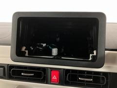 �ڥ����ǥ����쥹�ۥ����ǥ����쥹�ʤΤǡ������ߤΥ����ǥ��������ƥ����ܤ��뤳�Ȥ��Ǥ��ޤ������ҤǤϥ����ʥӥ��������ʤɤμ���դ��⤷�Ƥ���ޤ��Τǡ������ڤˤ����̤��������� 6