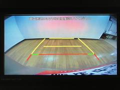 ���Хå��򤹤���˸��Ť餤�������ǧ���䤹������Хå��������������Ƥ��ޤ��� 3