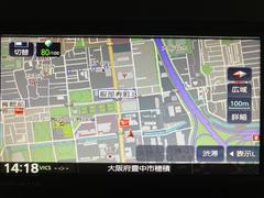 ���Τ�ʤ��Ȥ����ؤΥɥ饤�֤�饯�饯�¿��Ǥ�������ˤ�äƤϣԣ֤�ģ֣Ĥ�£����������赡ǽ��ȤäƳڤ����ɥ饤�֤����Ŭ�ˤ��Ƥ���ޤ��� 5