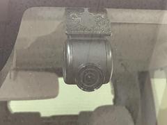 ���λ��ʤɤα�����Ͽ��Ǥ��ޤ��� 6