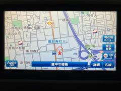 �ʥӥ����������������Ƥ��ޤ����Τ�ʤ��Ȥ����إɥ饤�֤˹Ԥä��Ȥ��˶���̣���ˤʤäƤ���ޤ���� 5