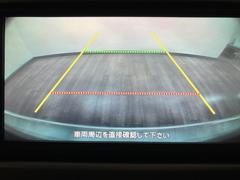 �Хå��������������Ƥ��ޤ����Хå�����Ȥ��θ�����ǧ���ȤƤ⤷�䤹���ʤ�ޤ����Хå����������ˤ����Ѥ�������������Ǥ��� 6