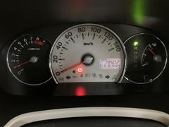 ���ԣ������������� 3