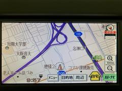 ���Τ�ʤ��Ȥ����ؤΥɥ饤�֤�饯�饯�¿��Ǥ�������ˤ�äƤϣԣ֤�ģ֣Ĥ�£����������赡ǽ��ȤäƳڤ����ɥ饤�֤����Ŭ�ˤ��Ƥ���ޤ��� 4