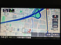 ���Τ�ʤ��Ȥ����ؤΥɥ饤�֤�饯�饯�¿��Ǥ�������ˤ�äƤϣԣ֤�ģ֣Ĥ�£����������赡ǽ��ȤäƳڤ����ɥ饤�֤����Ŭ�ˤ��Ƥ���ޤ��� 3