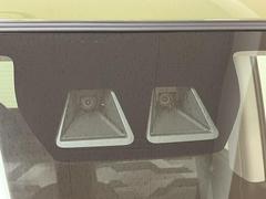 �¿������Υ��ޡ��ȥ��������դ��Ǥ������ե���ȥ��饹�����Υ��ƥ쥪�������ǰ�����ž�򥵥ݡ��Ȥ��Ƥ���ޤ��� 6