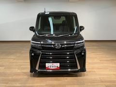 �������ϥĿ���Ź�ޤǤ����ڤˤ��䤤��碌�������������ԣţ̣����ݣ��������ݣ������������٤ʤ��ȤǤ������䤤��碌���������������ͤ���Τ��䤤��碌�򿴤�ꤪ�Ԥ��������Ƥ���ޤ��� 2