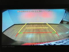 ���£�ǯ�����ԣ�������Ͻк�̤���Ѽ֤Υ���ȥ�����������̻��ͼ֤Ǥ��������ܥ��󥸥󡢽������꡼�ʥӡ��ţԣá����롼������ȥ�����ʤ��ߤ������������������������¿��ξ��Ͳ���ٱ�֥졼����ǽ��ܡ� 4