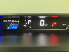 ���£�ǯ�����ԣ�������Ͻк�̤���Ѽ֤Υ���ȥ�����������̻��ͼ֤Ǥ��������ܥ��󥸥󡢽������꡼�ʥӡ��ţԣá����롼������ȥ�����ʤ��ߤ������������������������¿��ξ��Ͳ���ٱ�֥졼����ǽ��ܡ� 5