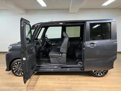 ����Źͽ���ĺ����С��ܵ�����Ԥ����줿�ꡢ����ޤ򸫤뤳�Ȥ�����ʤ��ä��ꡣ�ʤɤǤ����֤�̵�̤ˤ������������Ǥ⤪�Ԥ���������ʤ������⤵����ĺ���ޤ��������������ͥåȤǤ�ͽ�󲼤����͡� 6